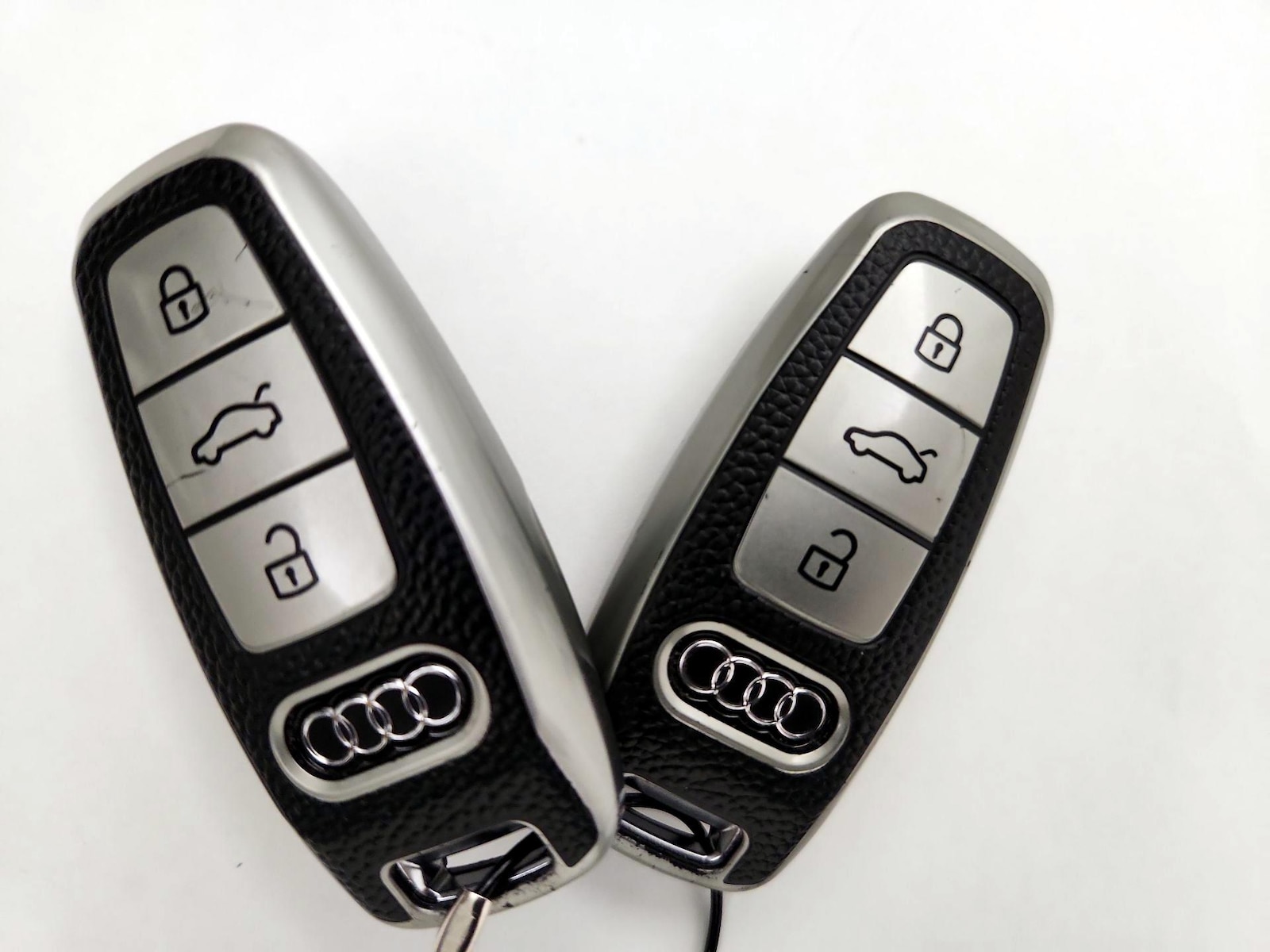 2023 Audi Q7 Premium Plus - Photo 25