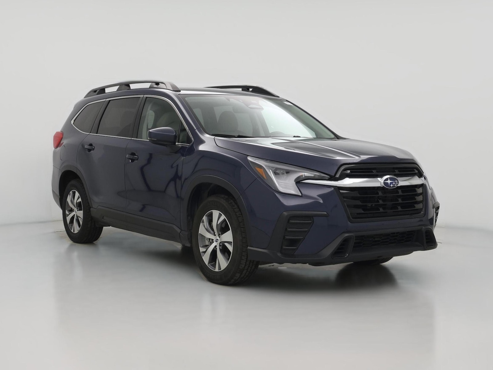2025 Subaru Ascent Premium - Photo 1