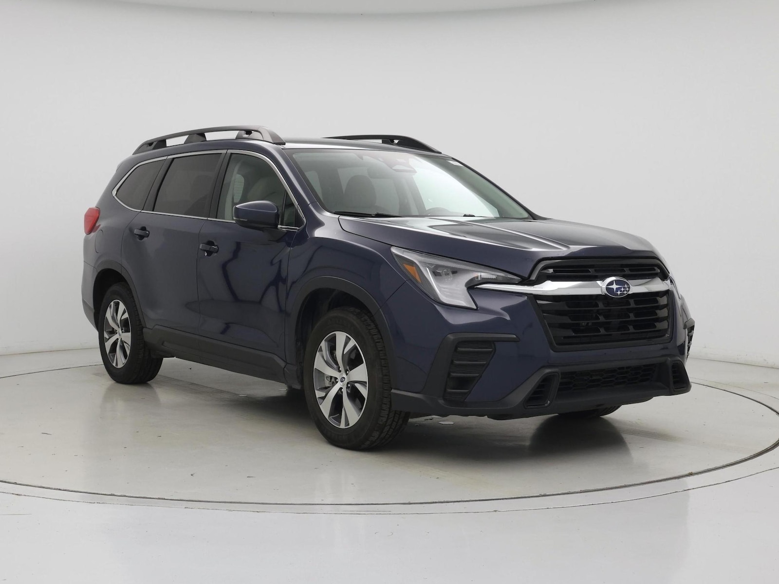 2025 Subaru Ascent Premium - Photo 2