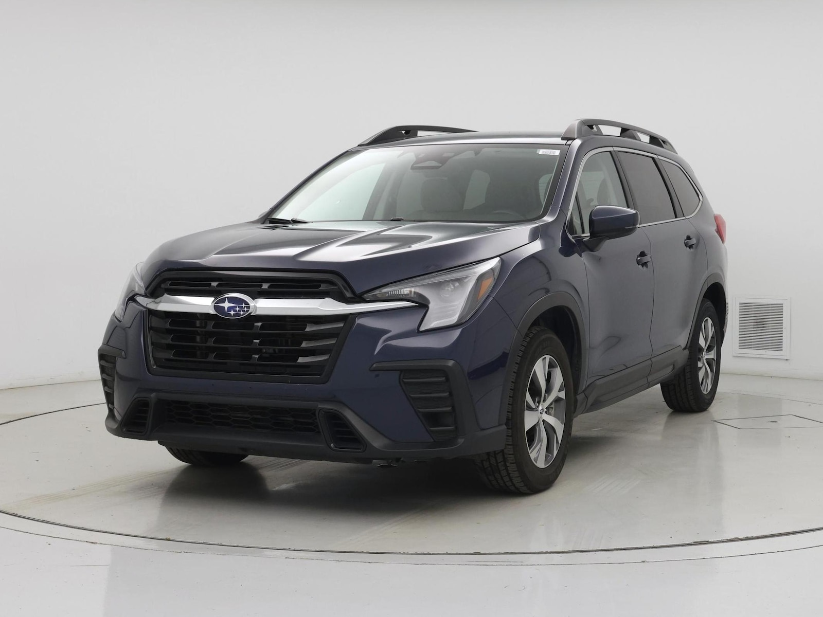 2025 Subaru Ascent Premium - Photo 5