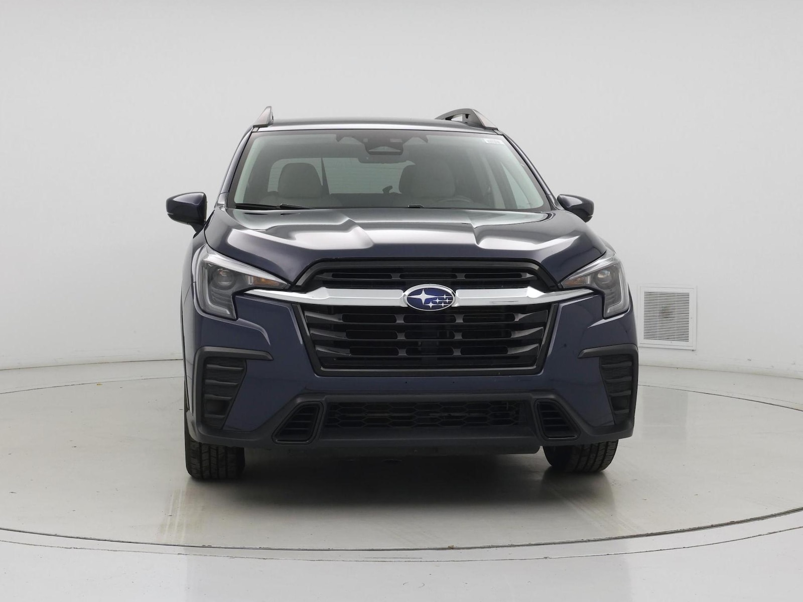 2025 Subaru Ascent Premium - Photo 6