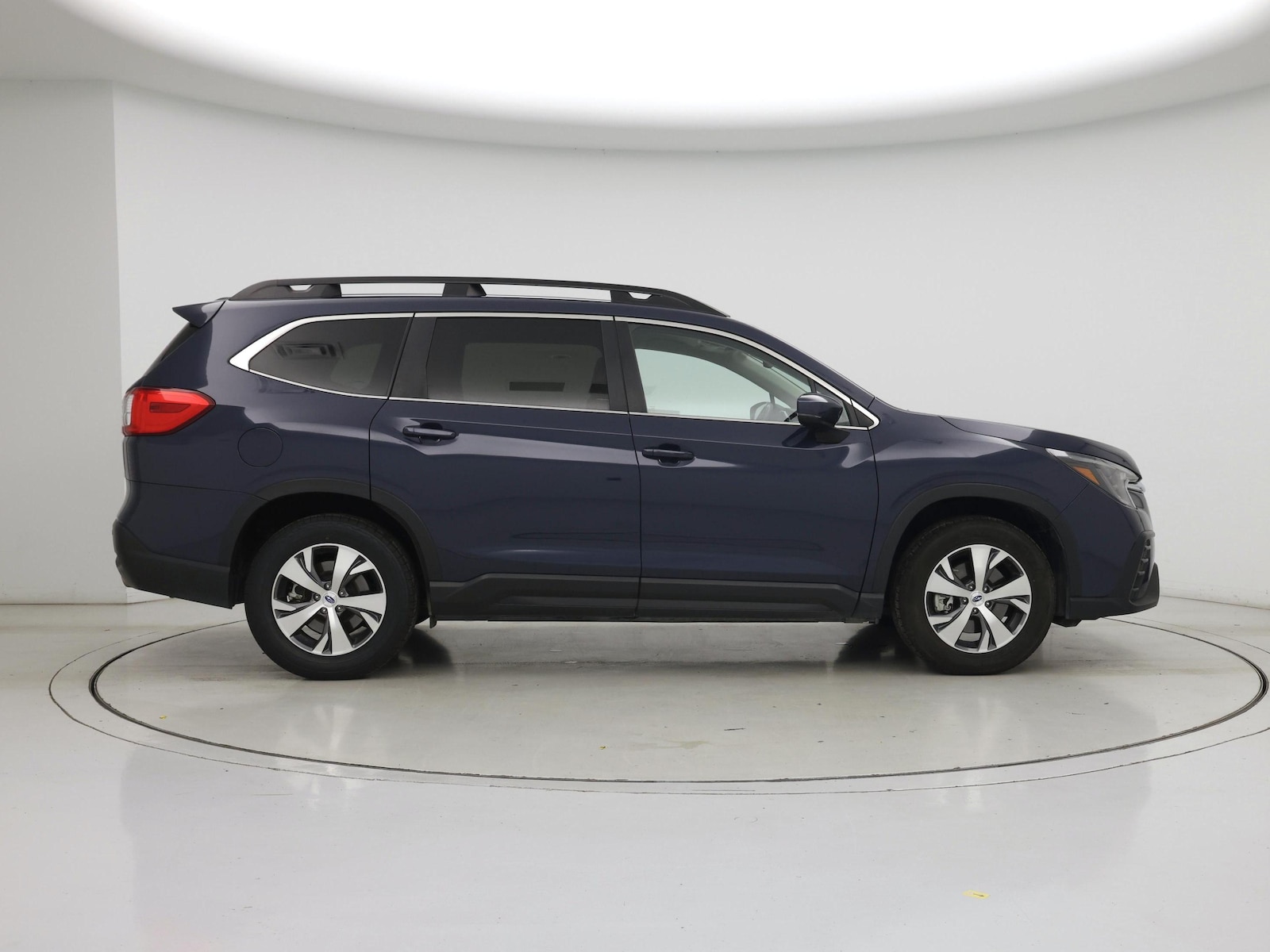 2025 Subaru Ascent Premium - Photo 8