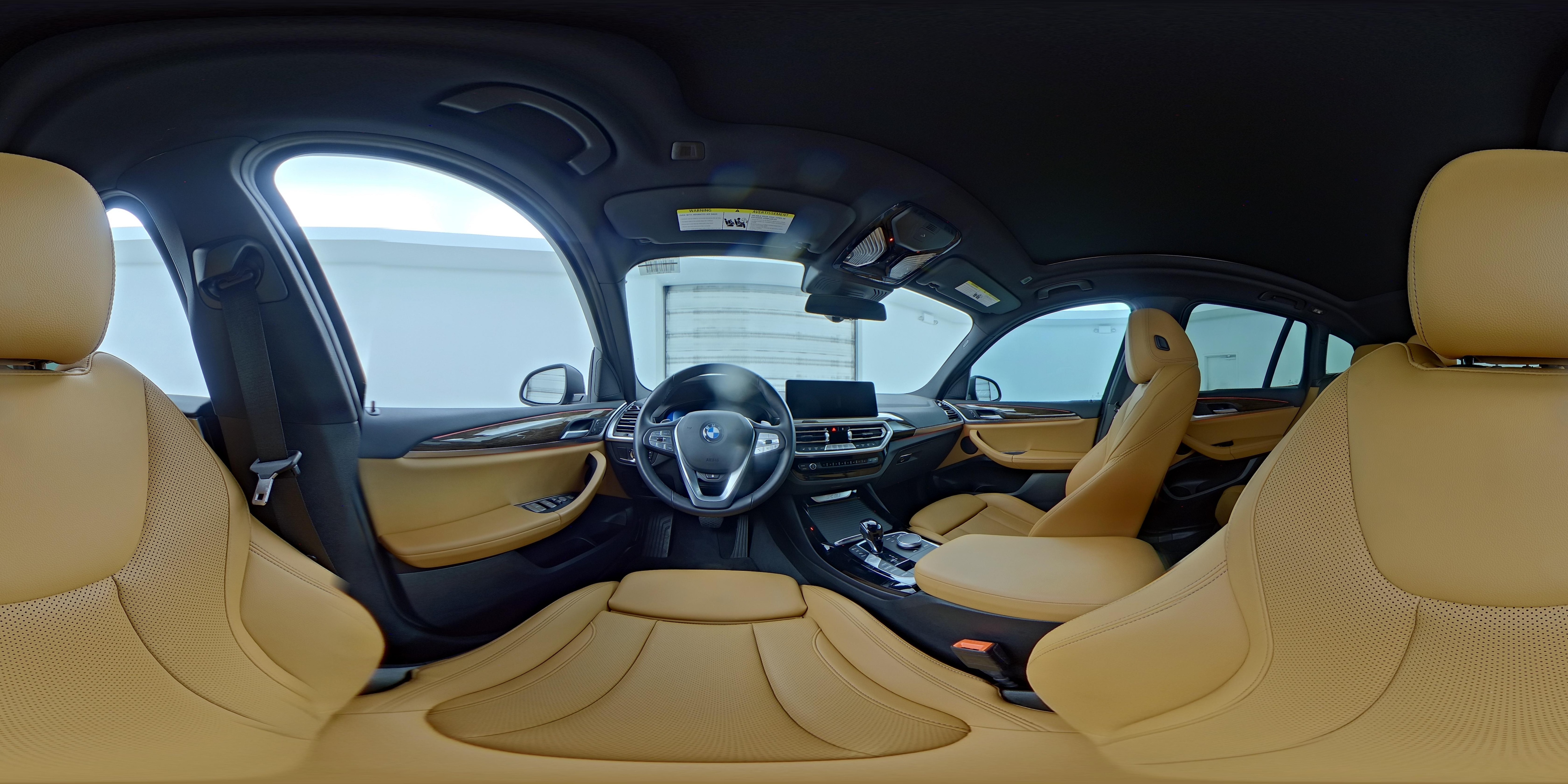 Photo 28