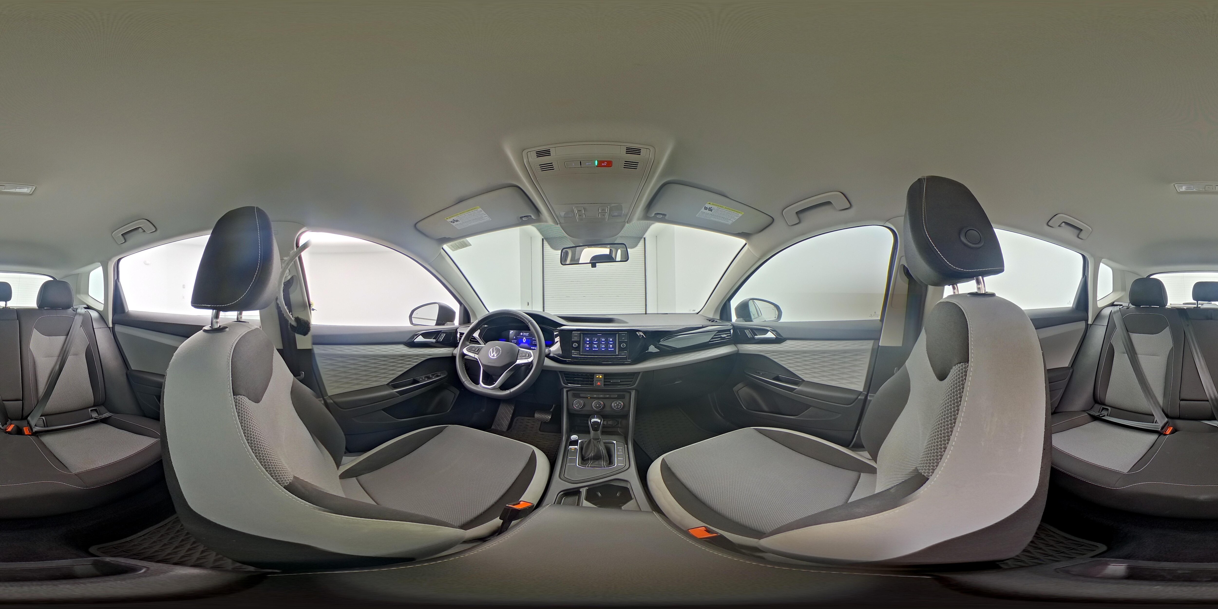 2022 Volkswagen Taos S - Photo 24