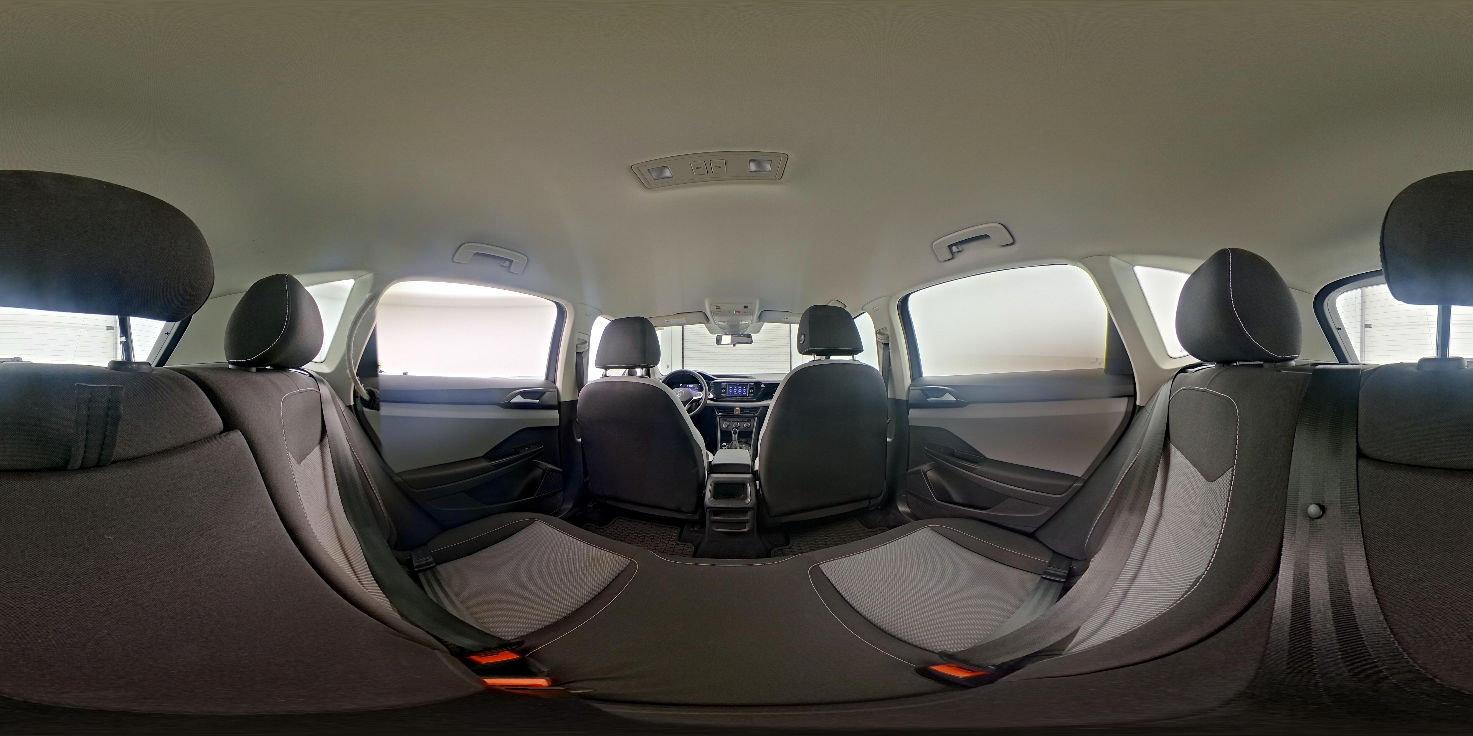 2022 Volkswagen Taos S - Photo 25