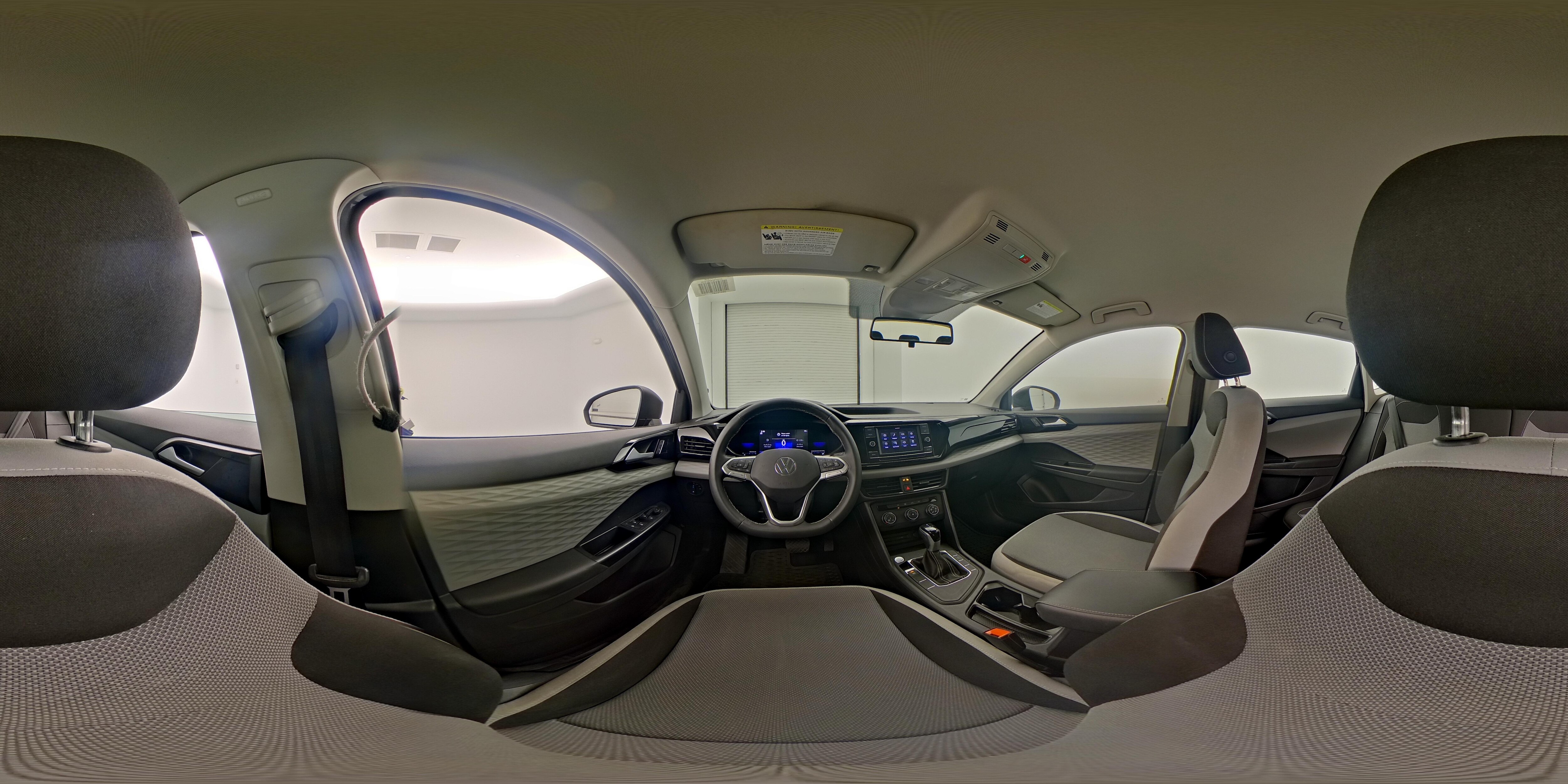 2022 Volkswagen Taos S - Photo 26