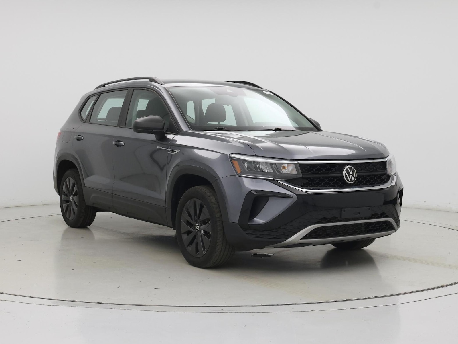 2022 Volkswagen Taos S - Photo 2