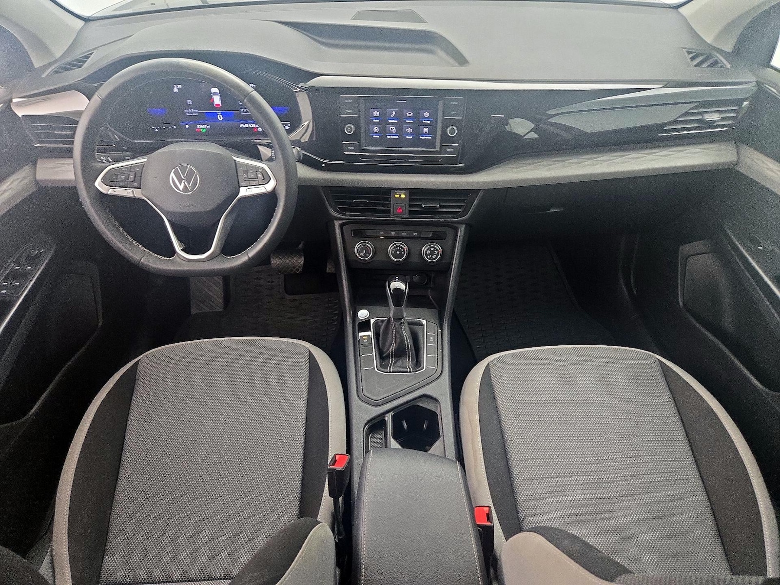 2022 Volkswagen Taos S - Photo 10