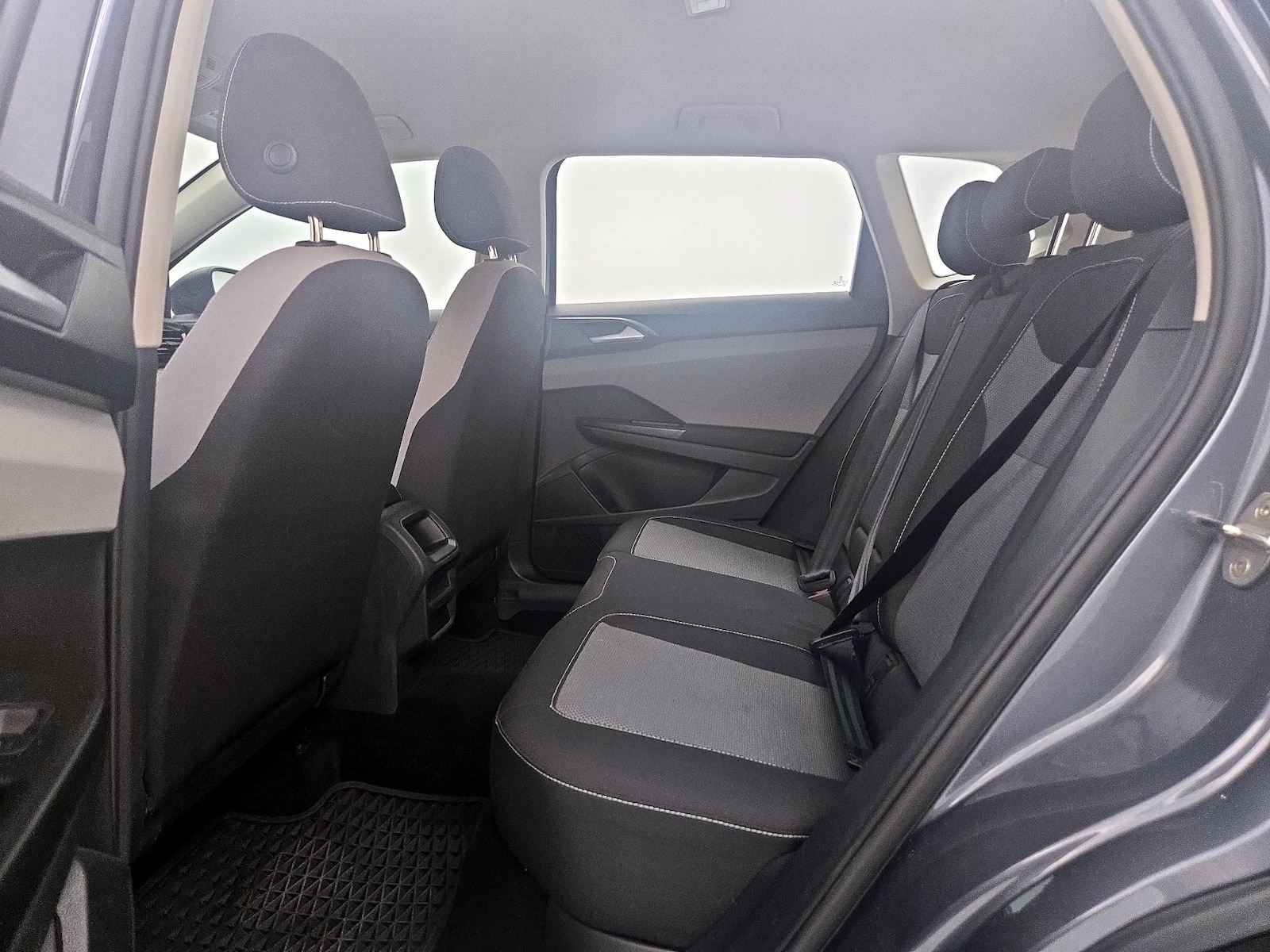 2022 Volkswagen Taos S - Photo 20