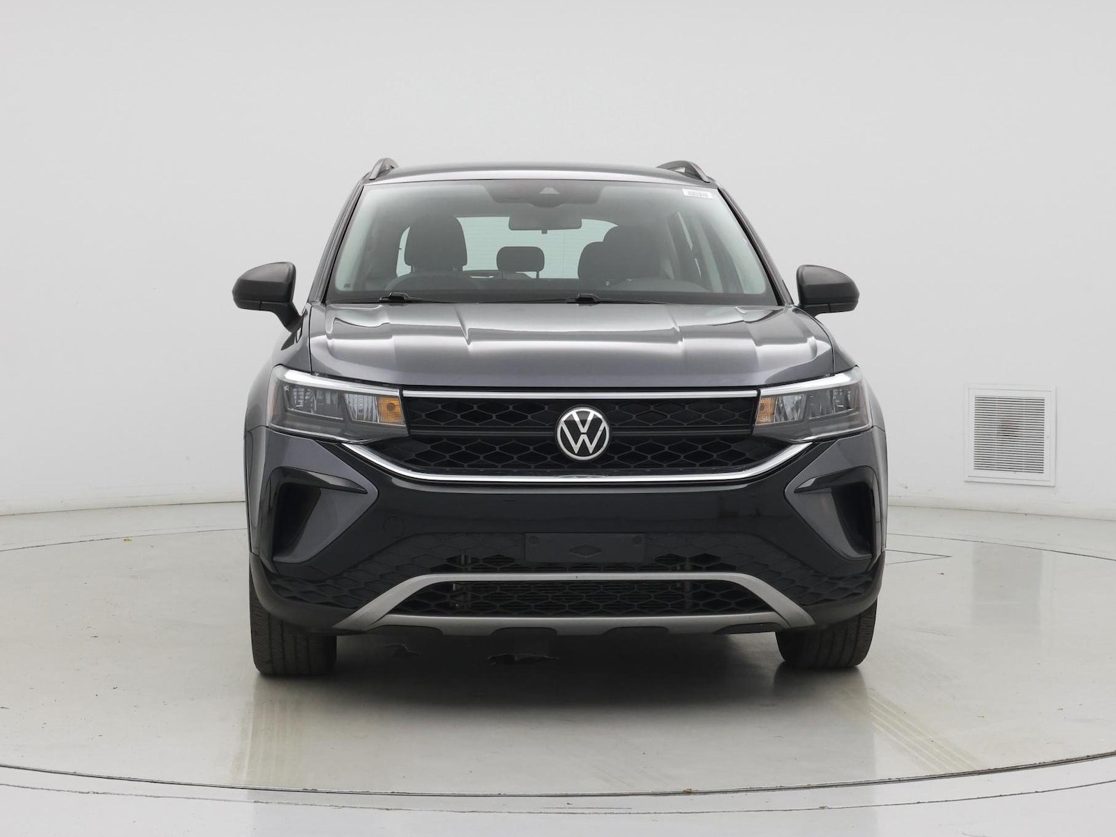 2022 Volkswagen Taos S - Photo 6
