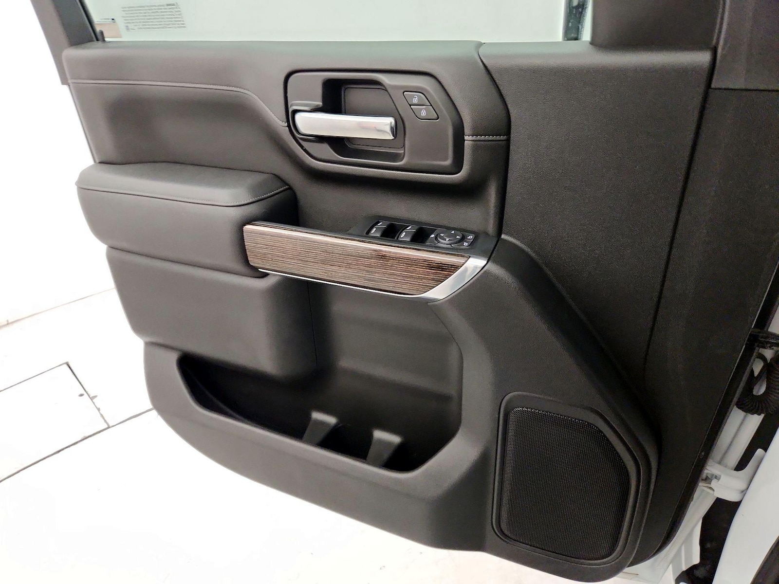 2022 GMC Sierra 2500HD SLE - Photo 13
