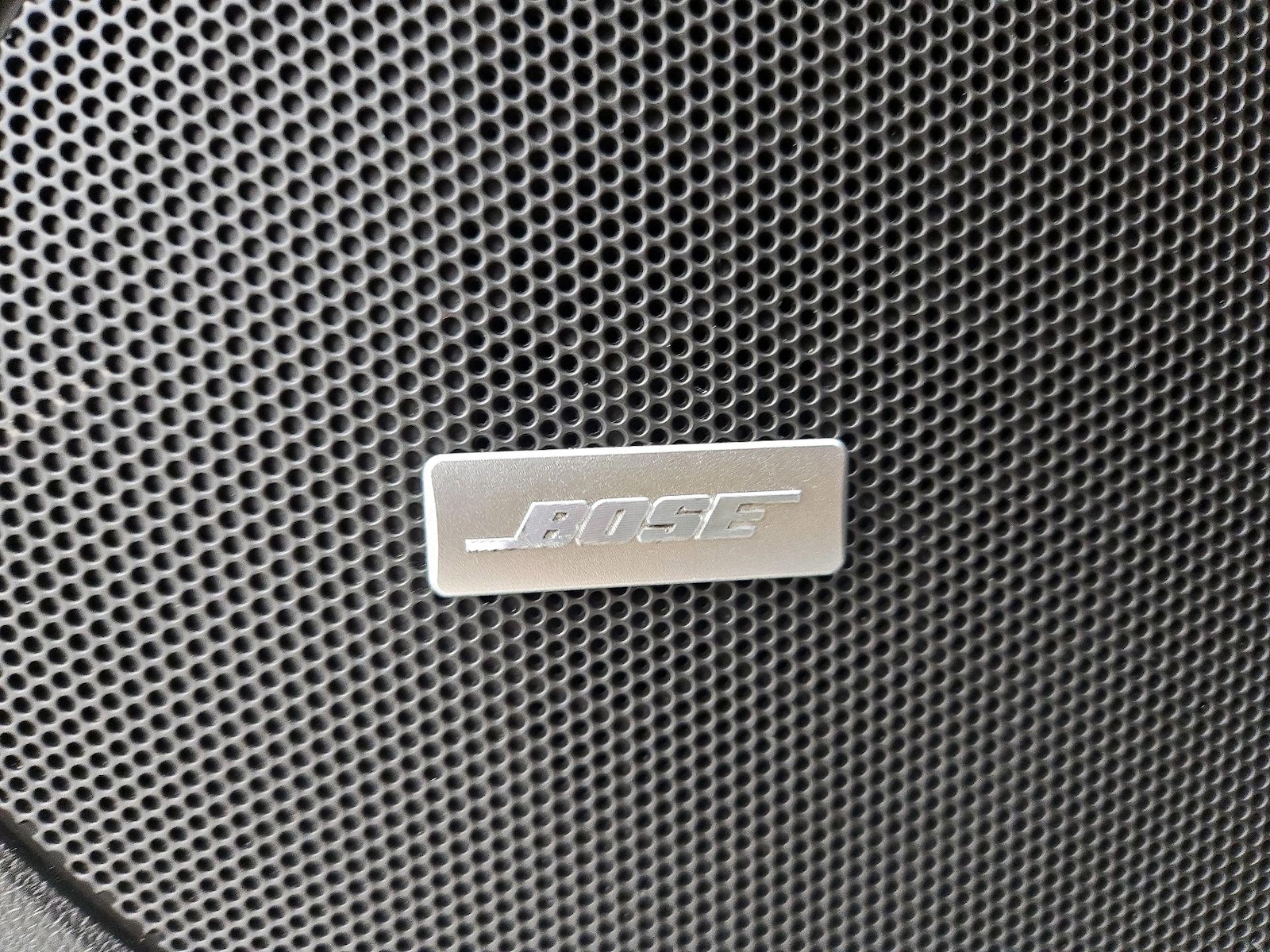 2025 Chevrolet Blazer RS - Photo 26