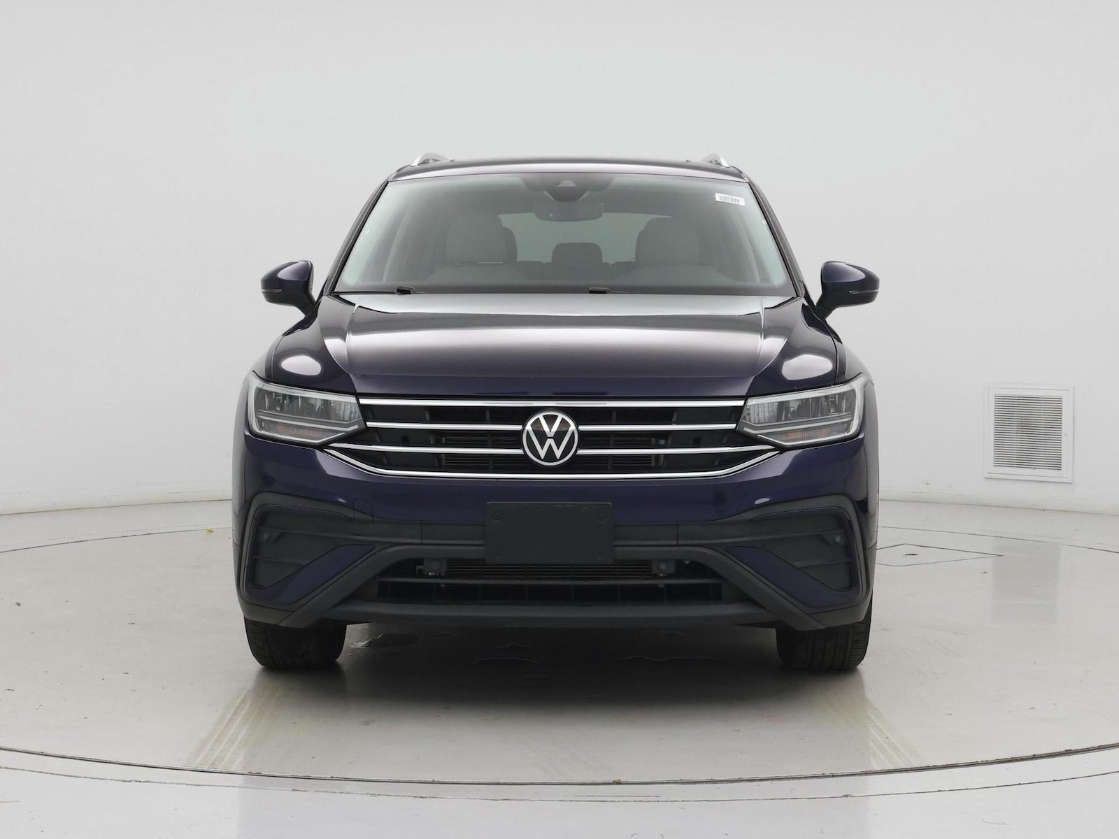 2023 Volkswagen Tiguan SE - Photo 6
