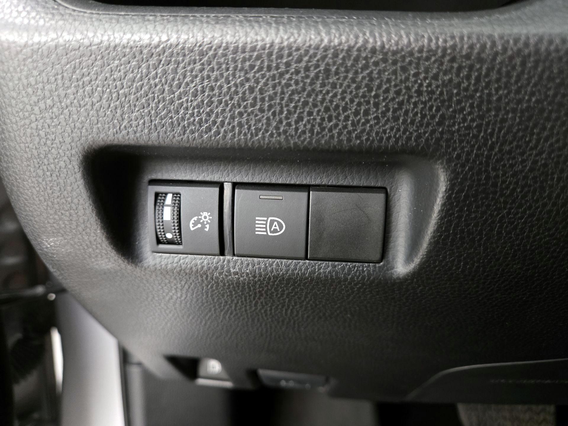 Thumbnail: 2024 Toyota RAV4 - 13