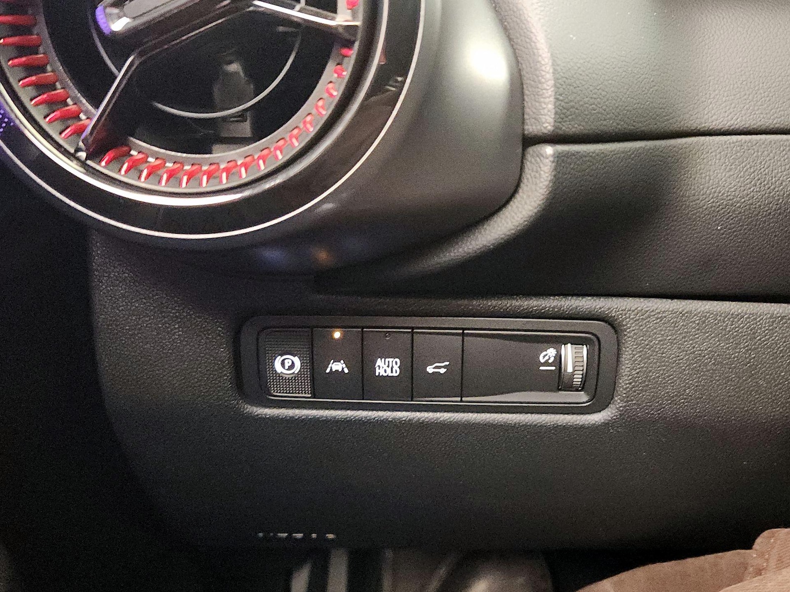 2025 Chevrolet Equinox EV RS - Photo 14