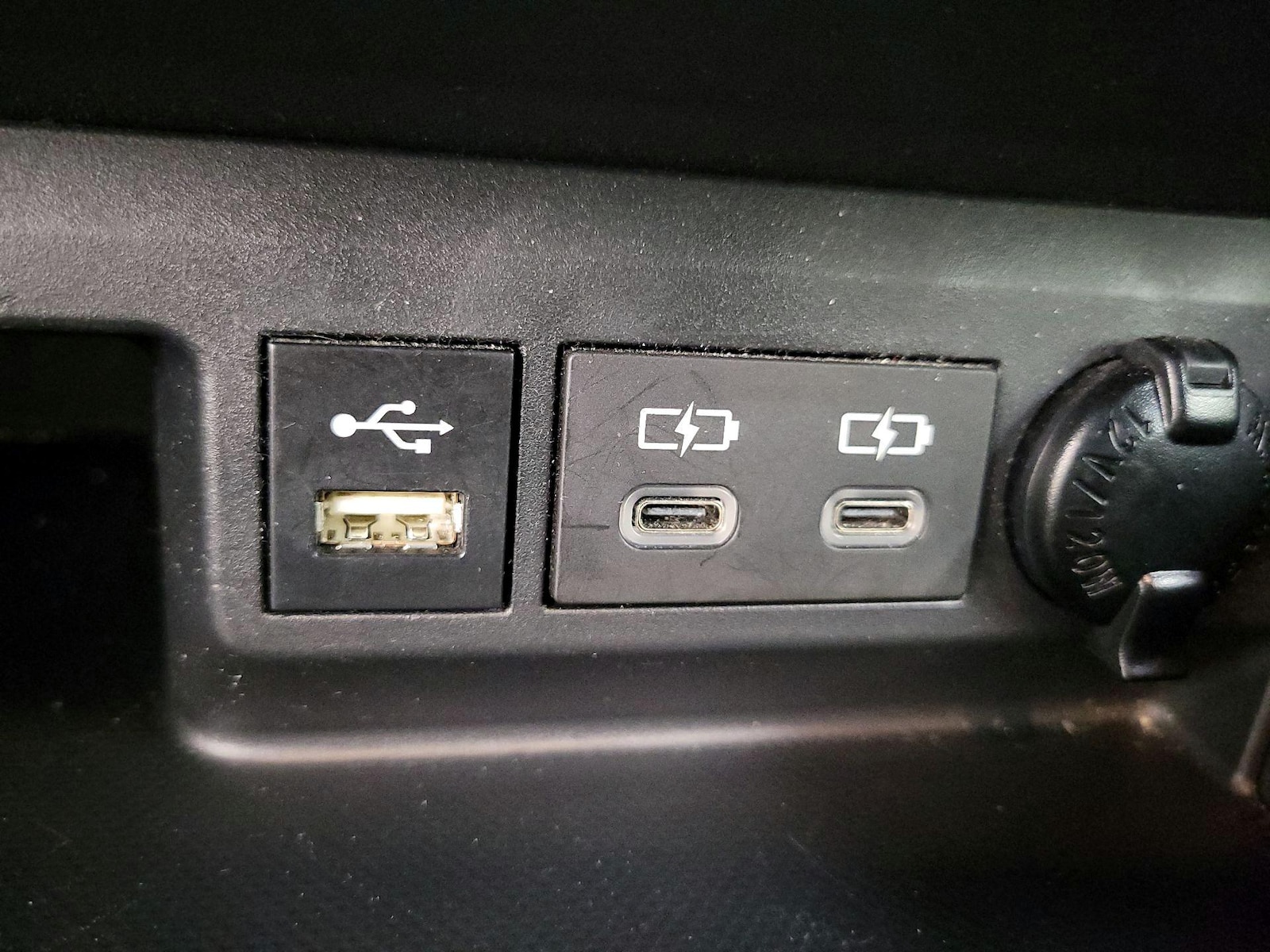2022 Toyota Highlander XSE - Photo 20