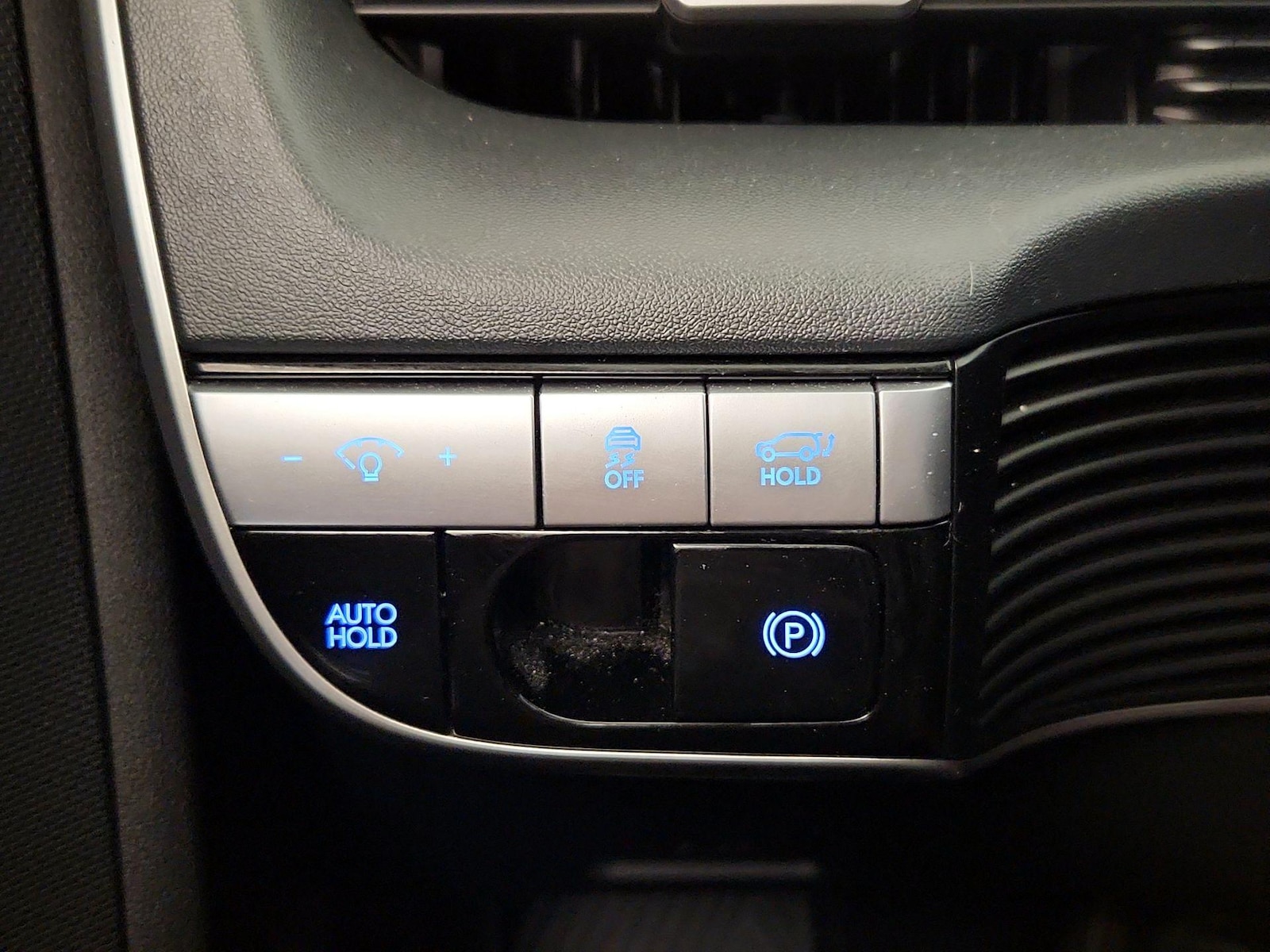 2024 Hyundai IONIQ 5 SEL - Photo 14