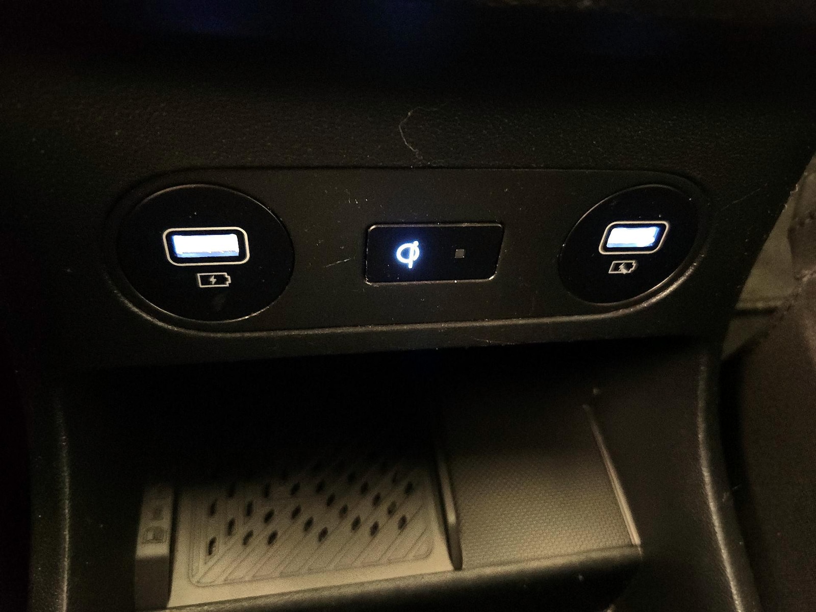 2024 Hyundai IONIQ 5 SEL - Photo 19