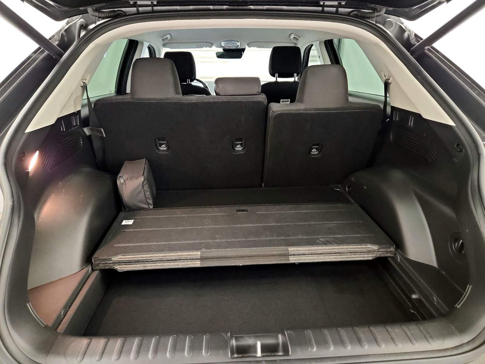 2024 Hyundai IONIQ 5 SEL - Photo 21