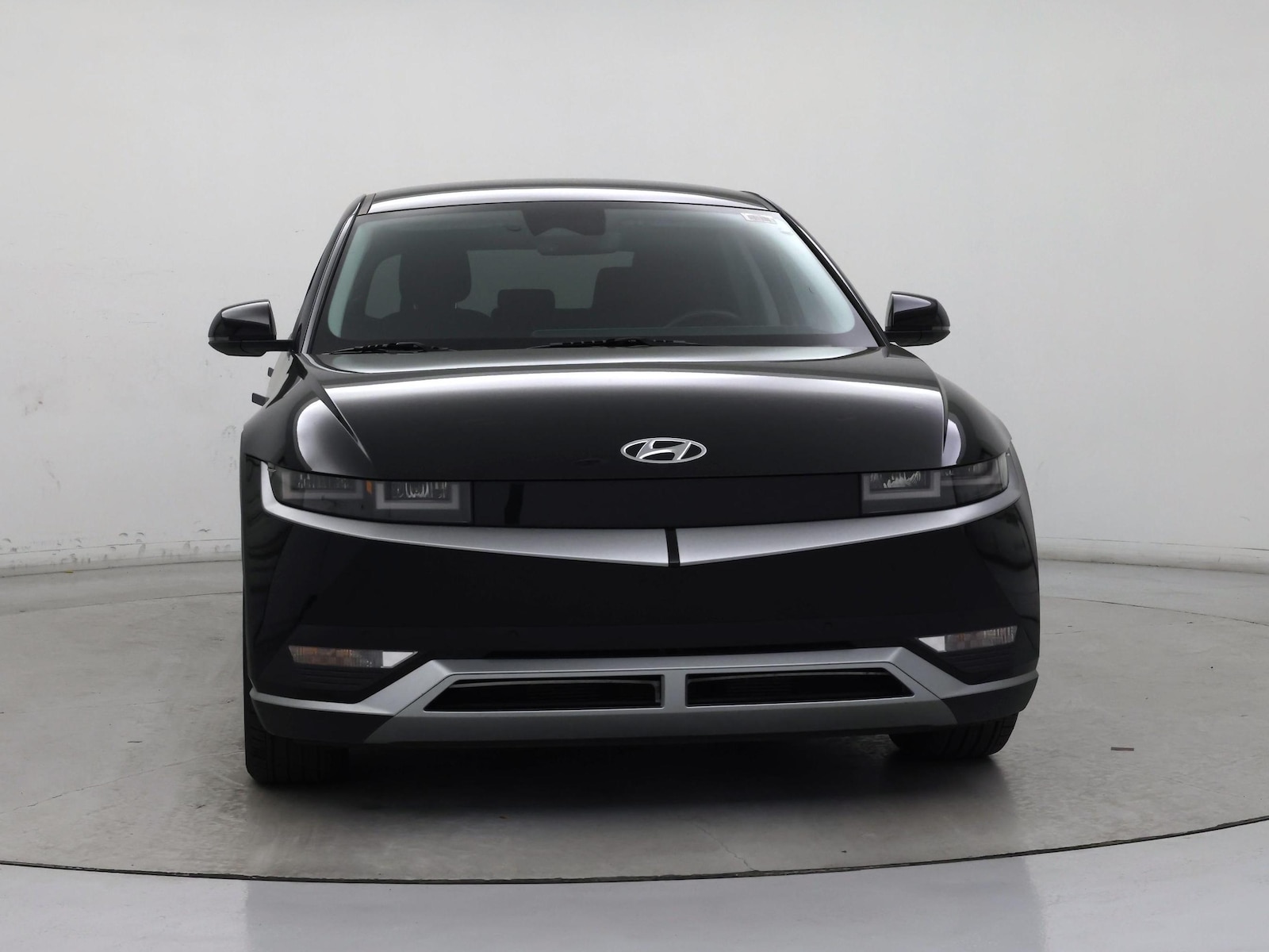 2024 Hyundai IONIQ 5 SEL - Photo 6