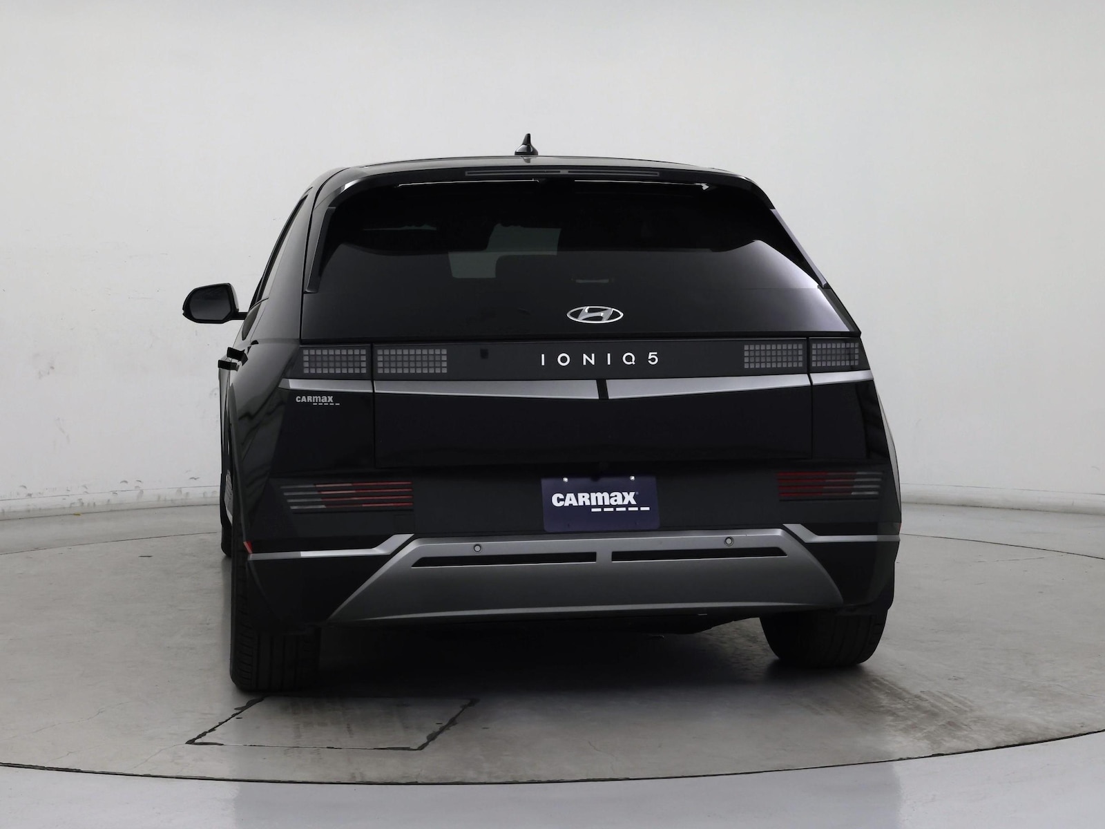 2024 Hyundai IONIQ 5 SEL - Photo 7