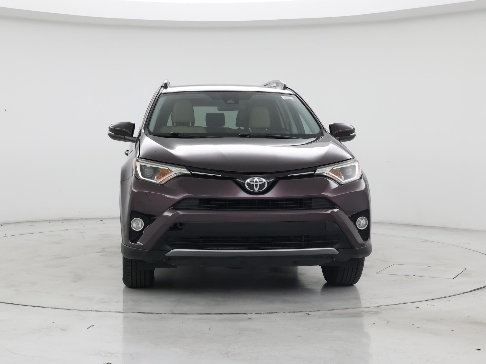 2018 Toyota RAV4 XLE - Photo 6