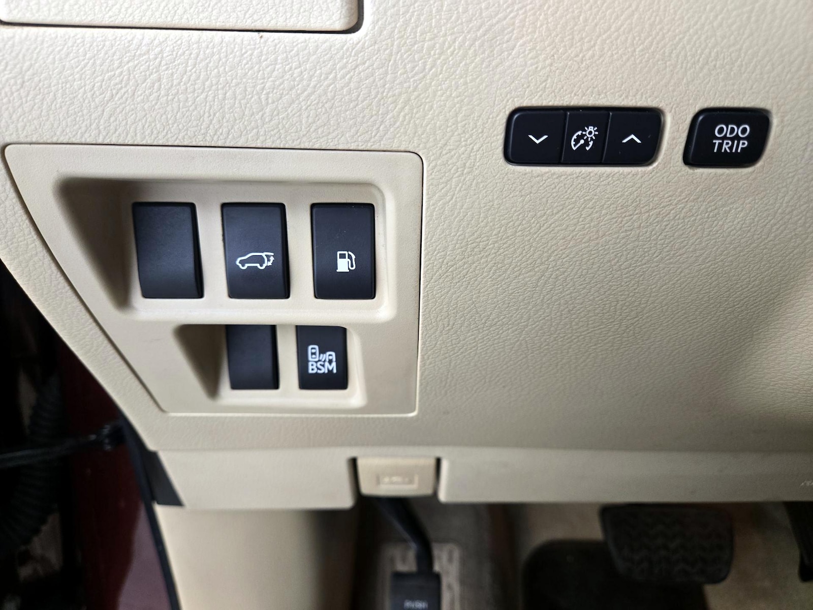 2015 Lexus RX 350 - Photo 14