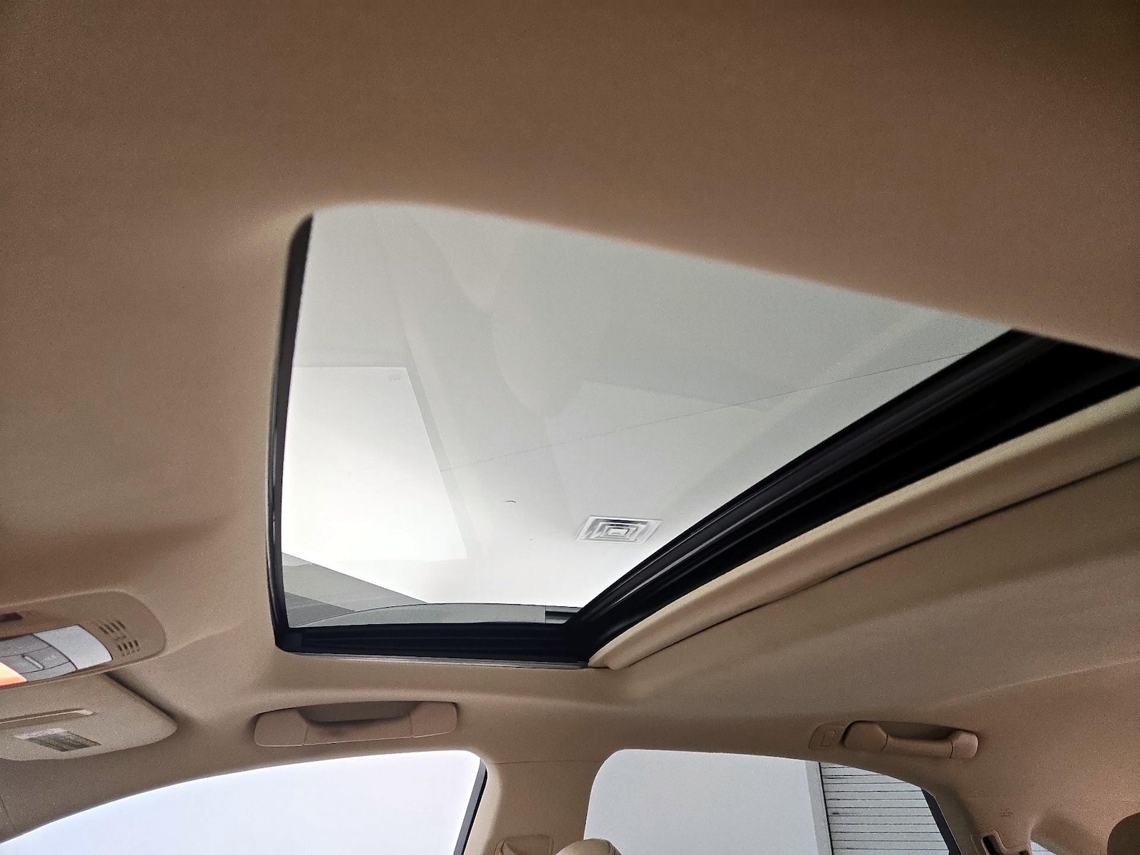 2015 Lexus RX 350 - Photo 20