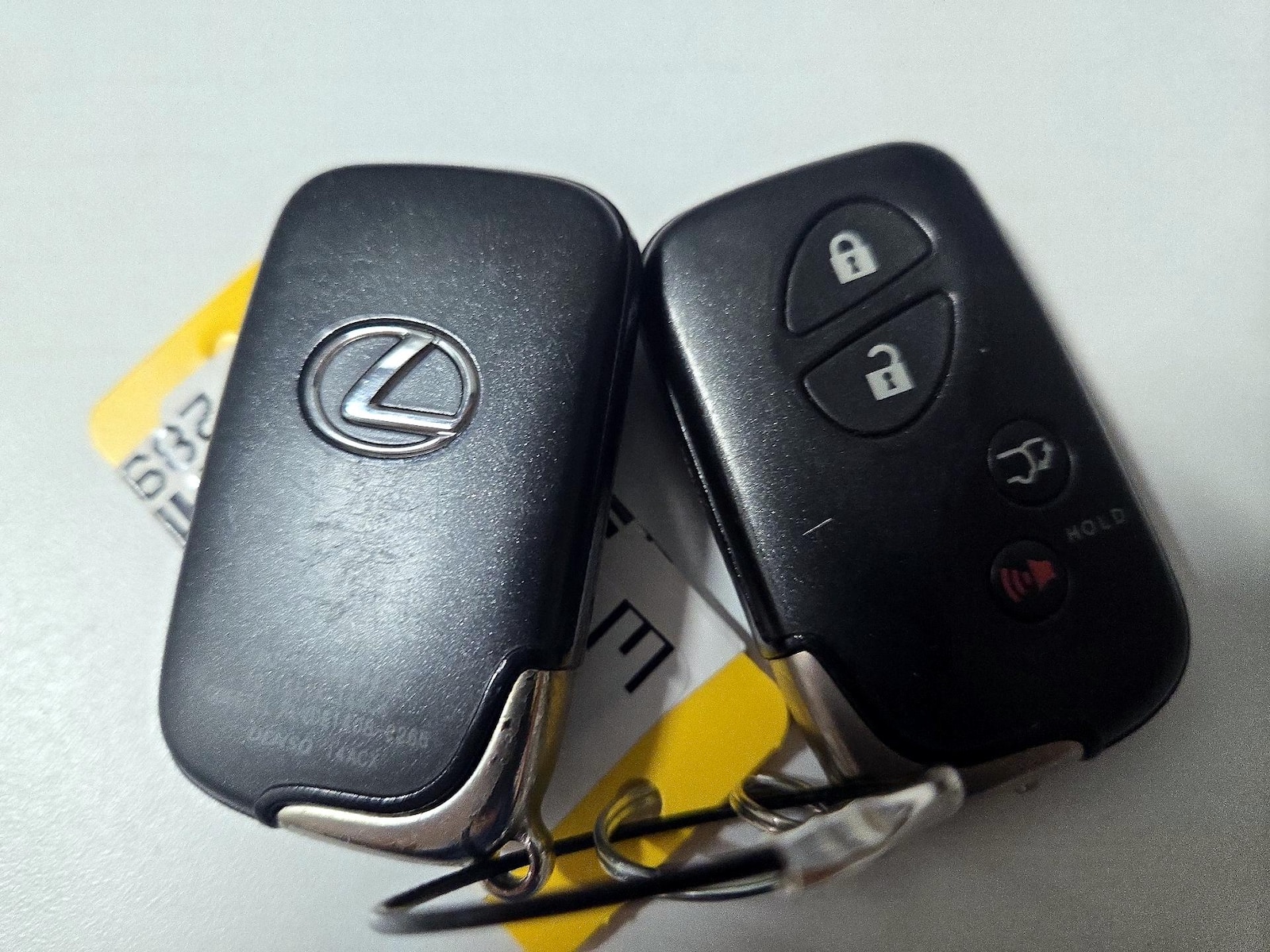 2015 Lexus RX 350 - Photo 25