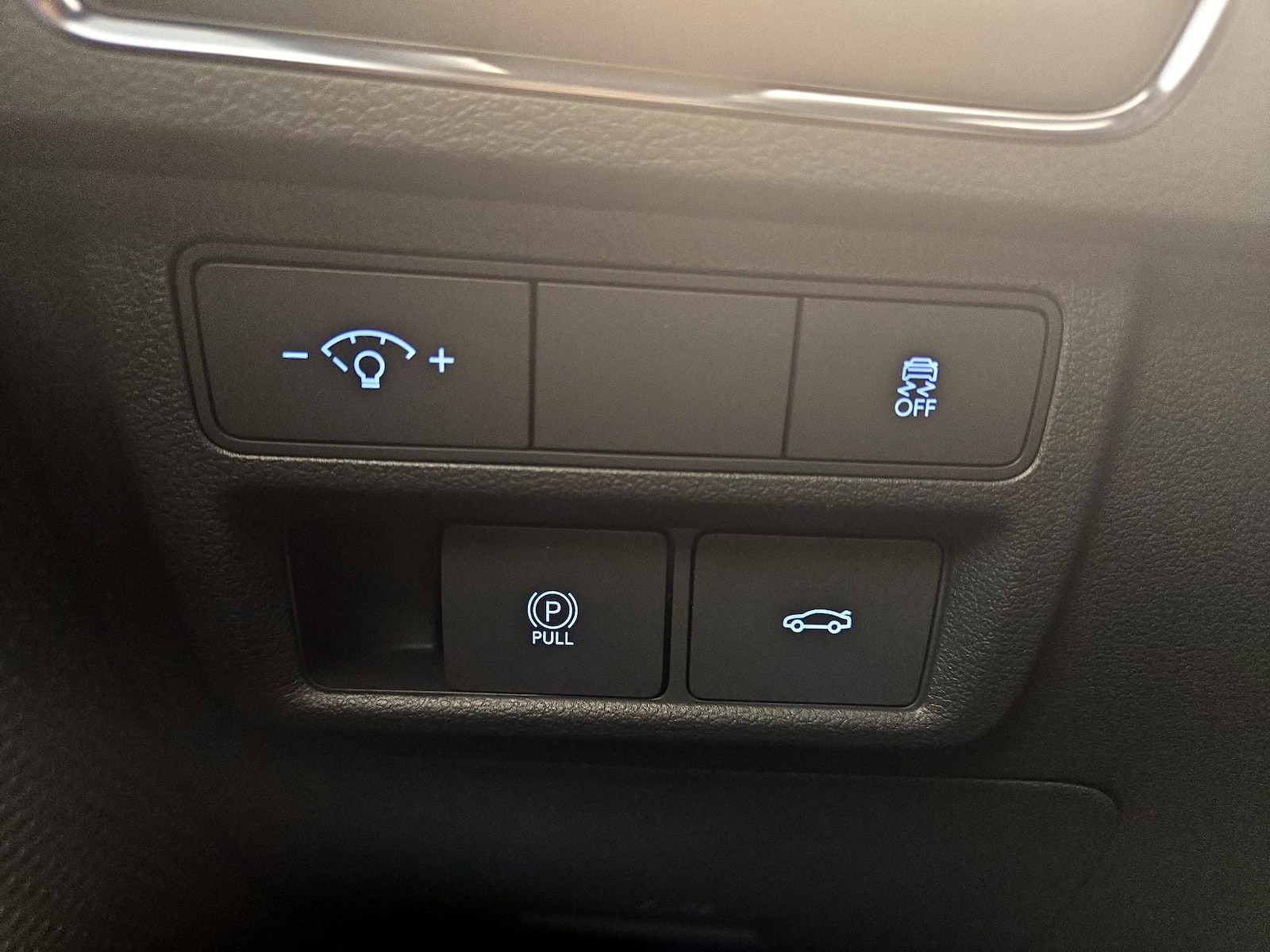 2024 Hyundai Sonata N Line - Photo 14