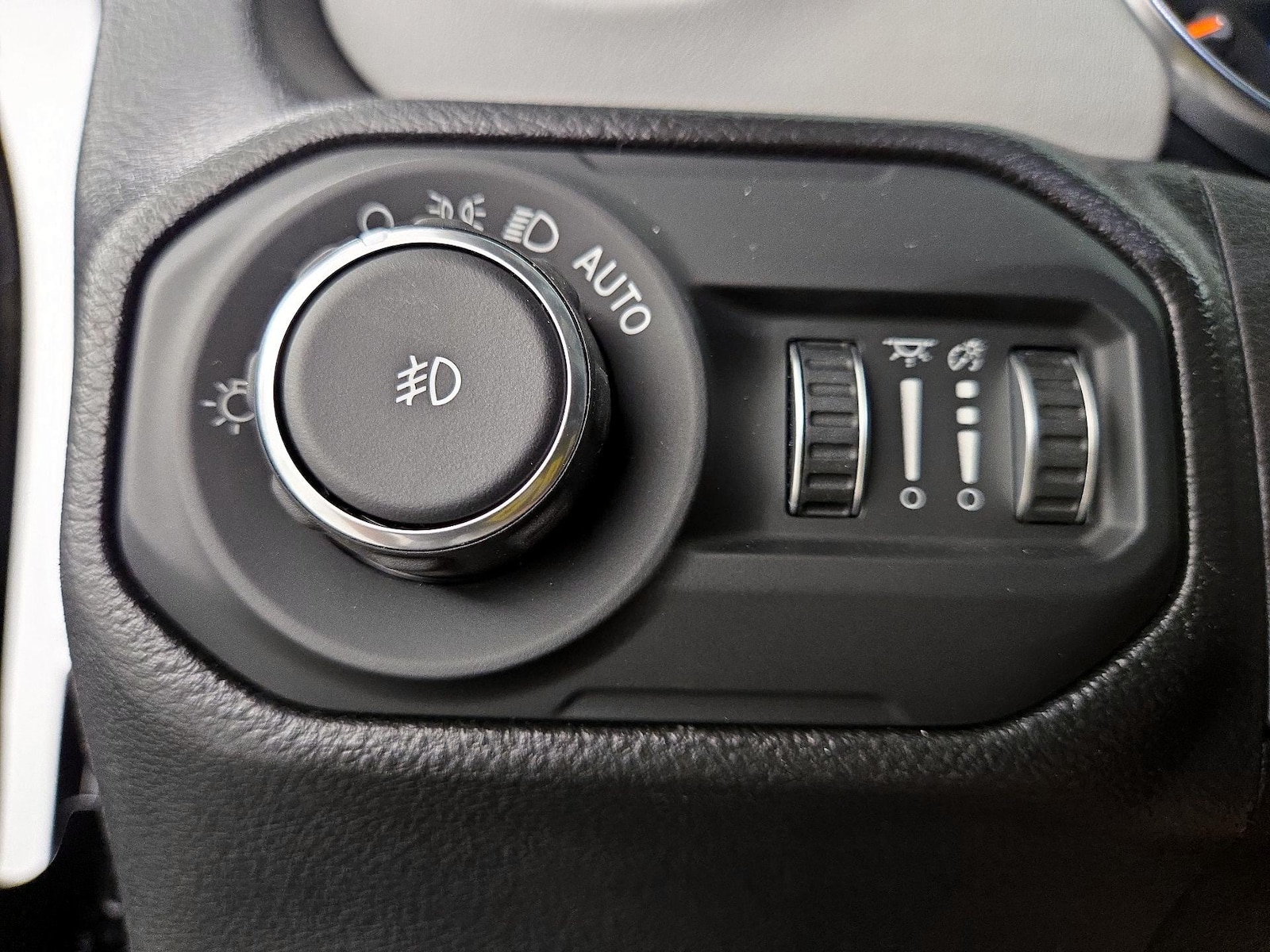 2022 Jeep Wrangler Unlimited High Altitude - Photo 14