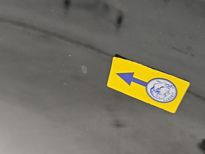 Condition detail