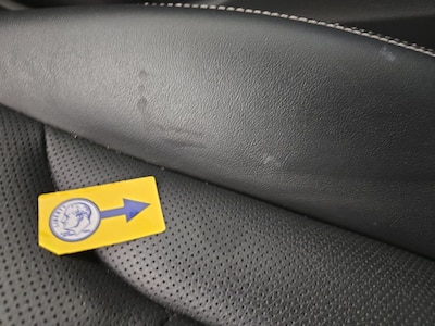 Condition detail