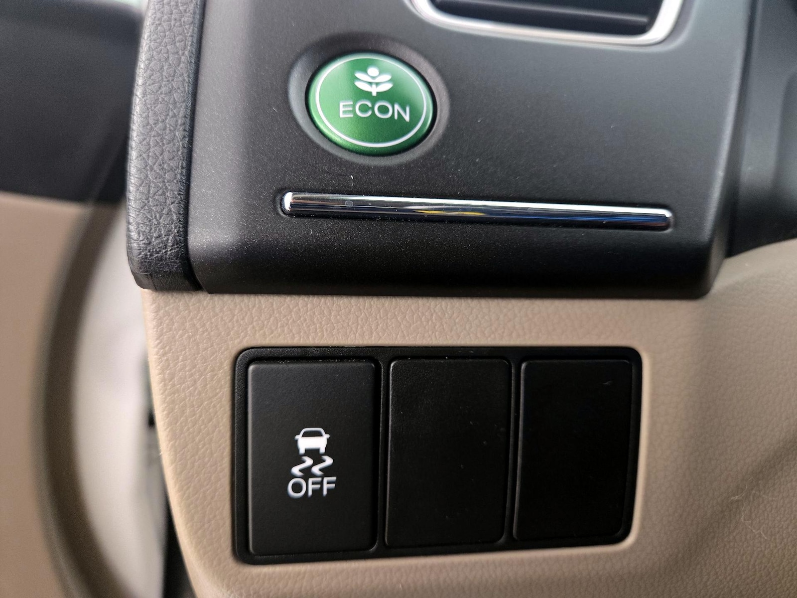 2015 Honda Civic LX - Photo 14