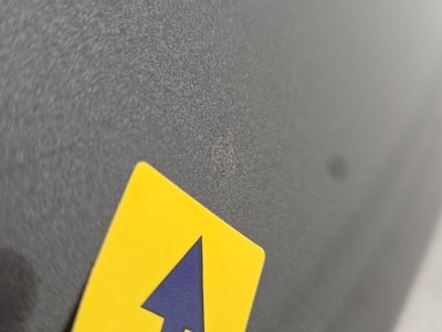 Condition detail