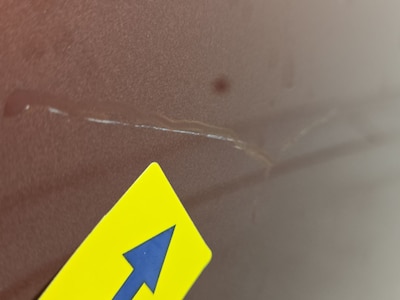 Condition detail