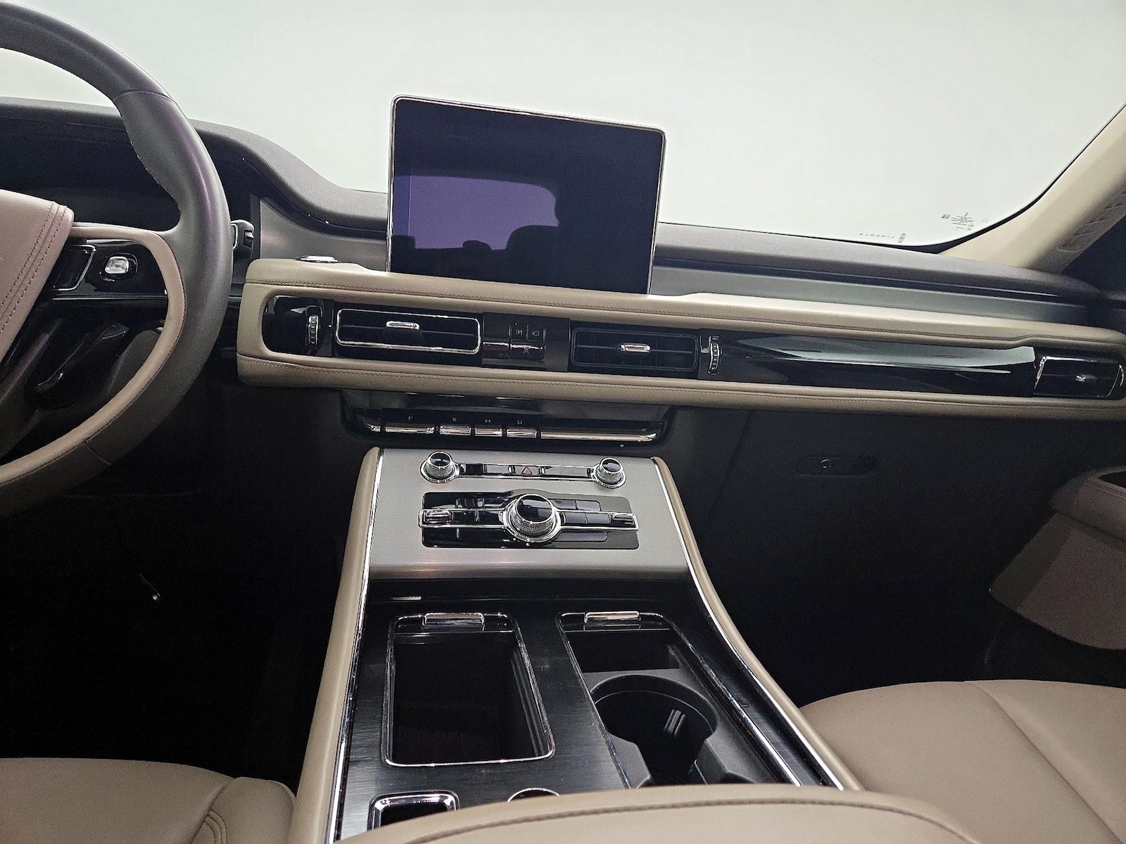 2023 Lincoln Aviator Base - Photo 10