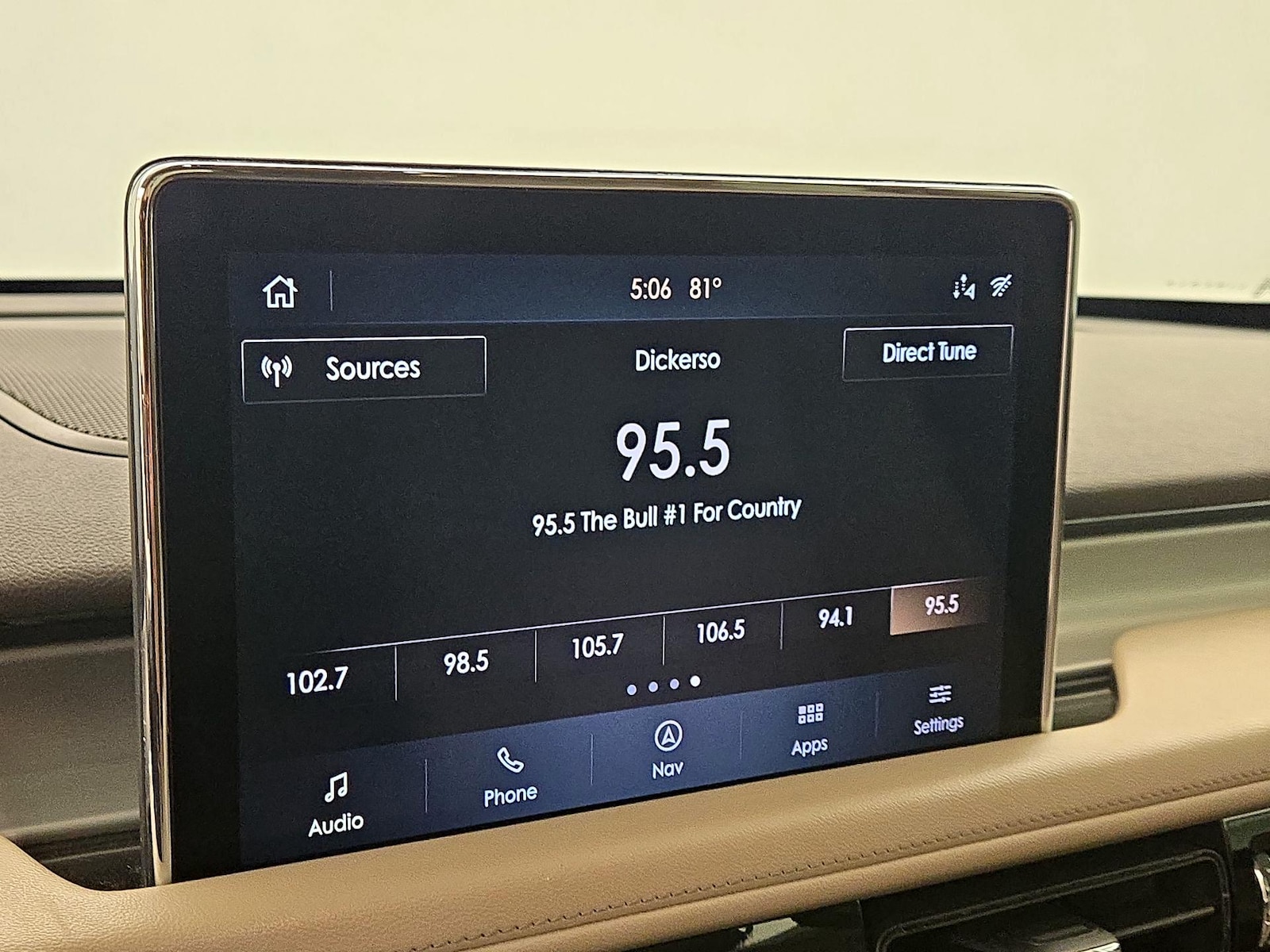 2023 Lincoln Aviator Base - Photo 17