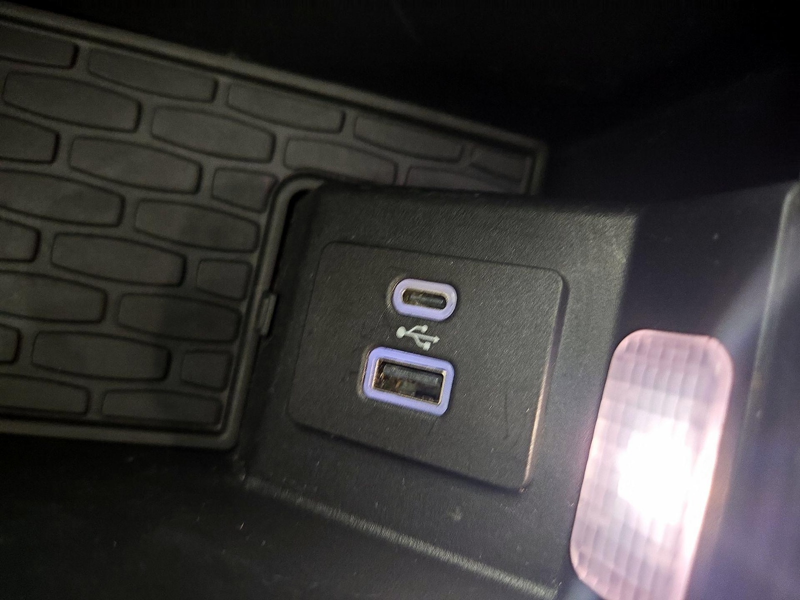 2023 Lincoln Aviator Base - Photo 20