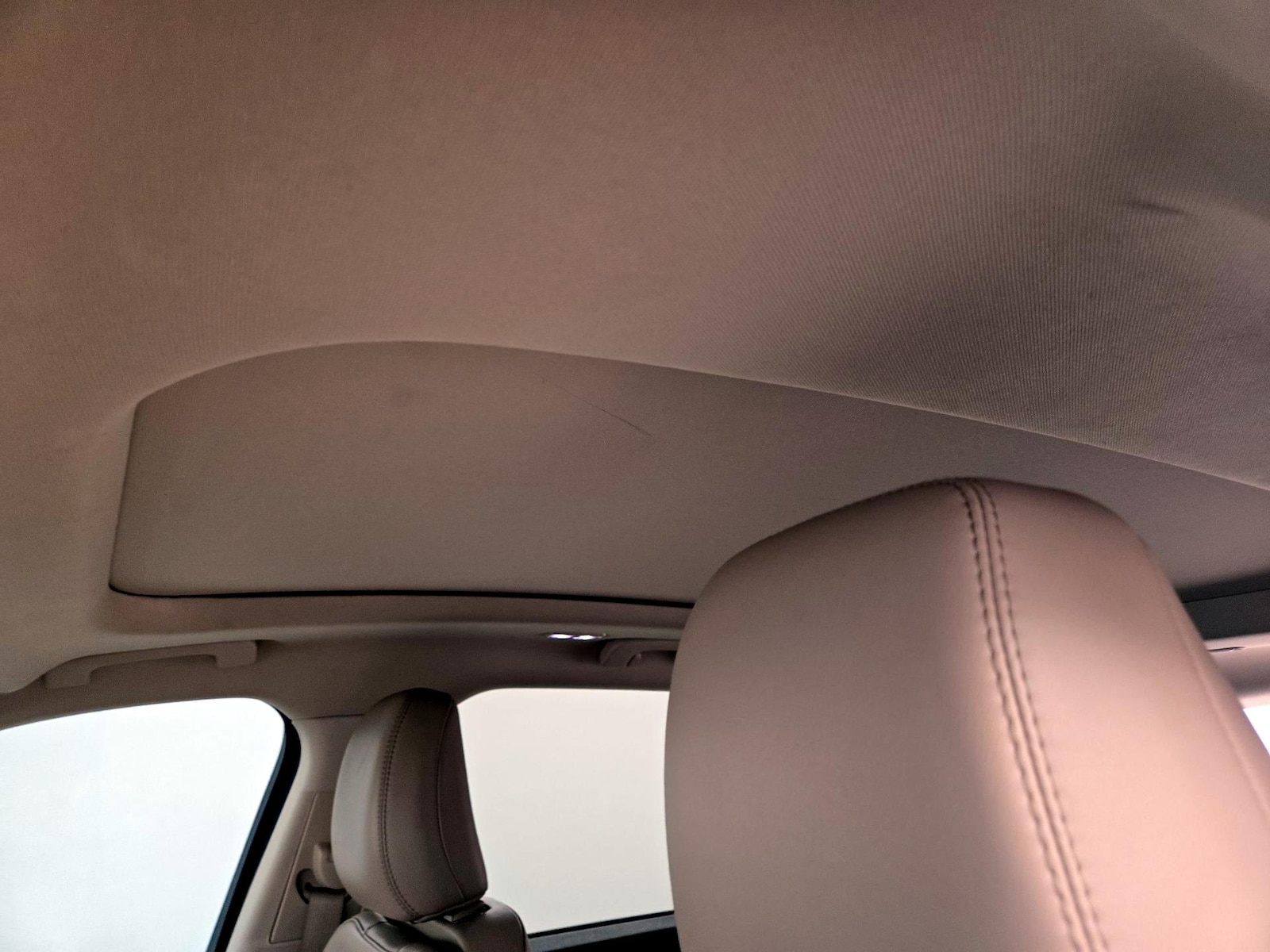 2023 Lincoln Aviator Base - Photo 21