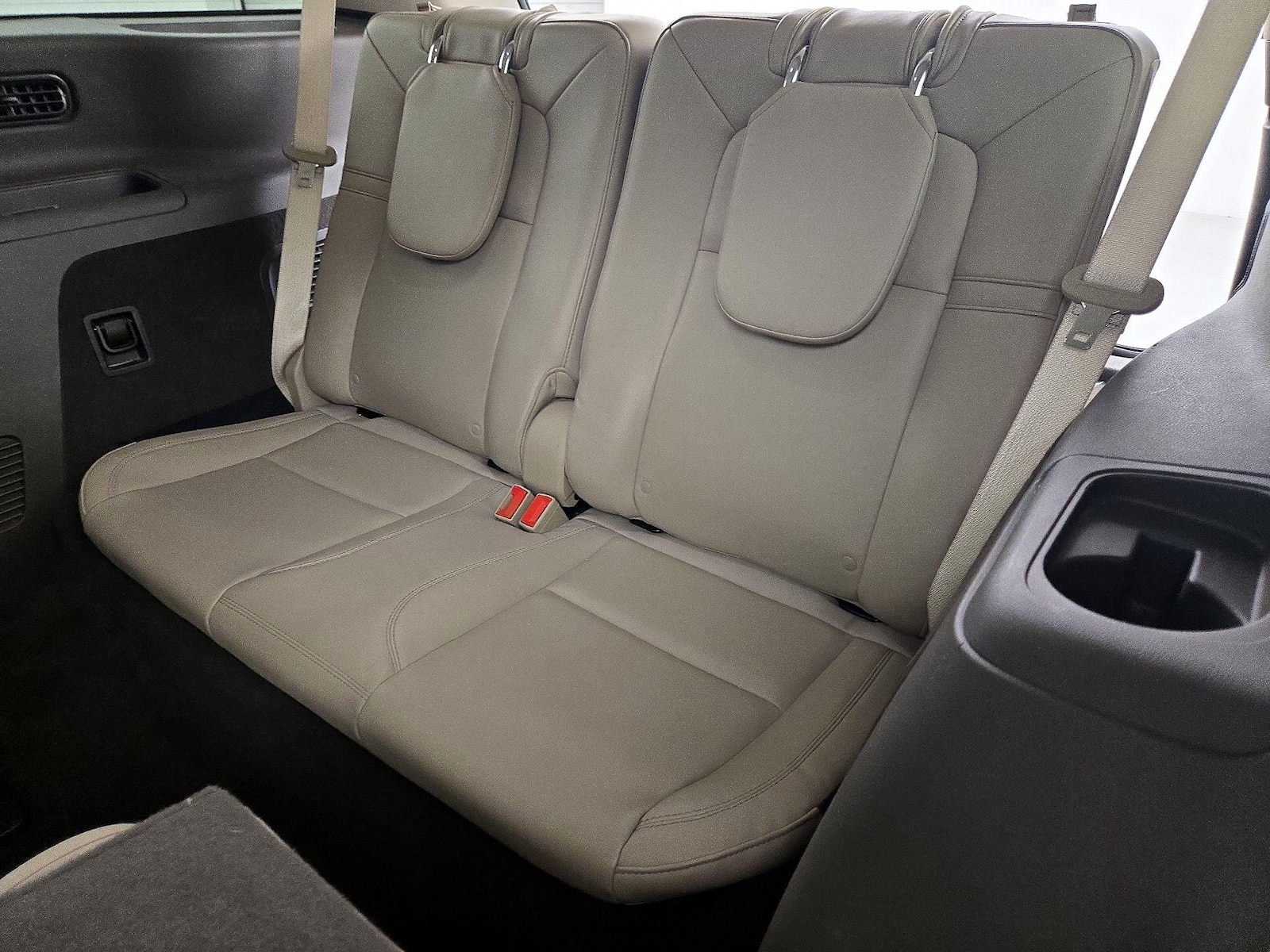 2023 Lincoln Aviator Base - Photo 23