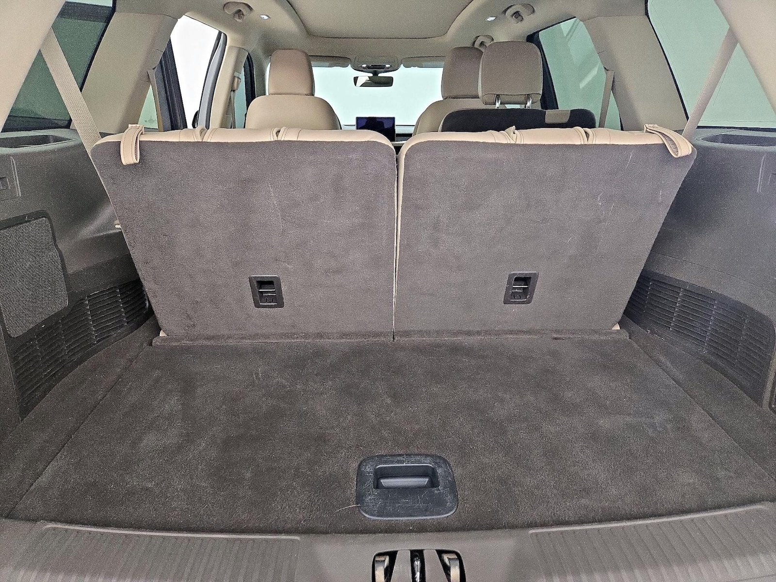 2023 Lincoln Aviator Base - Photo 24