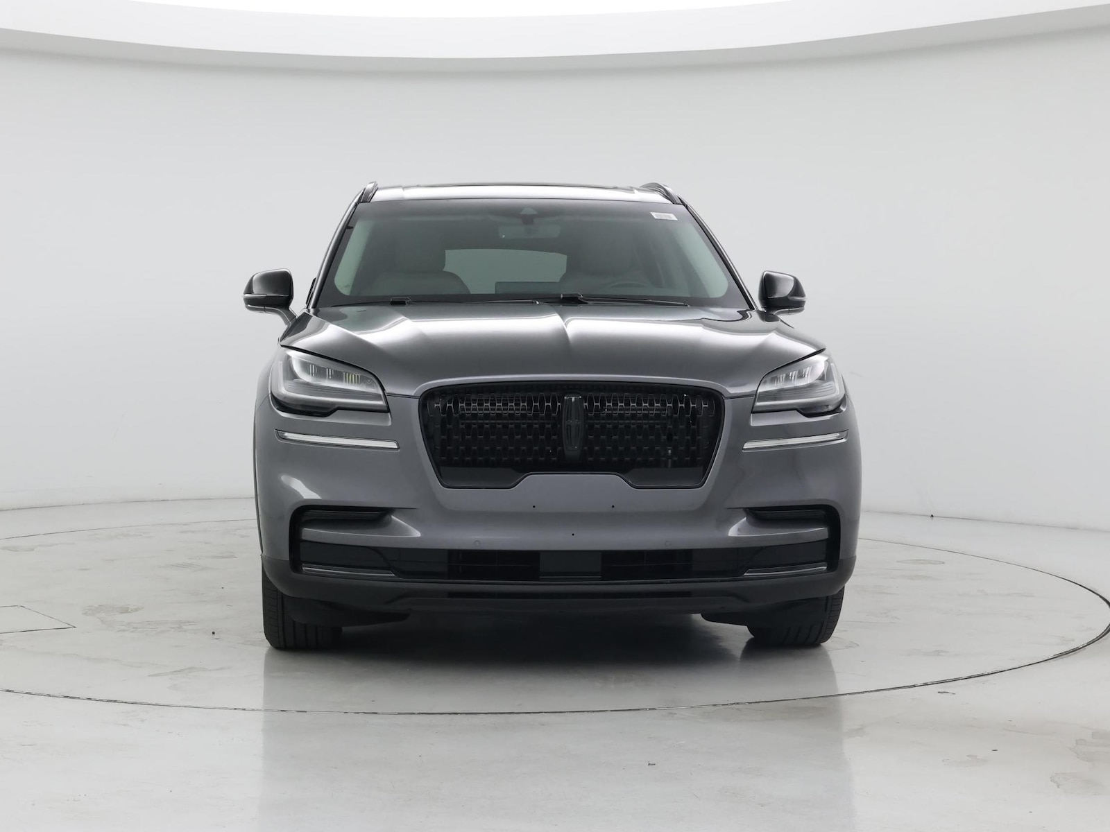 2023 Lincoln Aviator Base - Photo 6