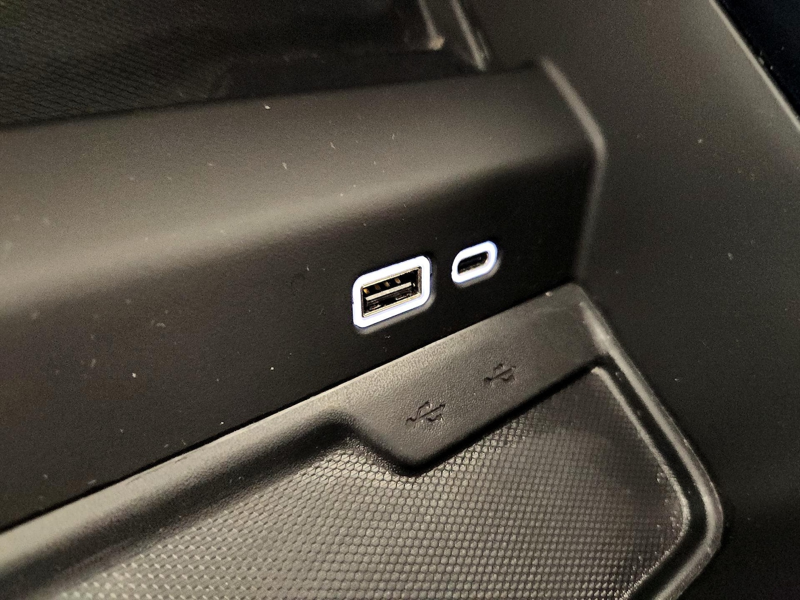 2025 Chevrolet Tahoe LT - Photo 11