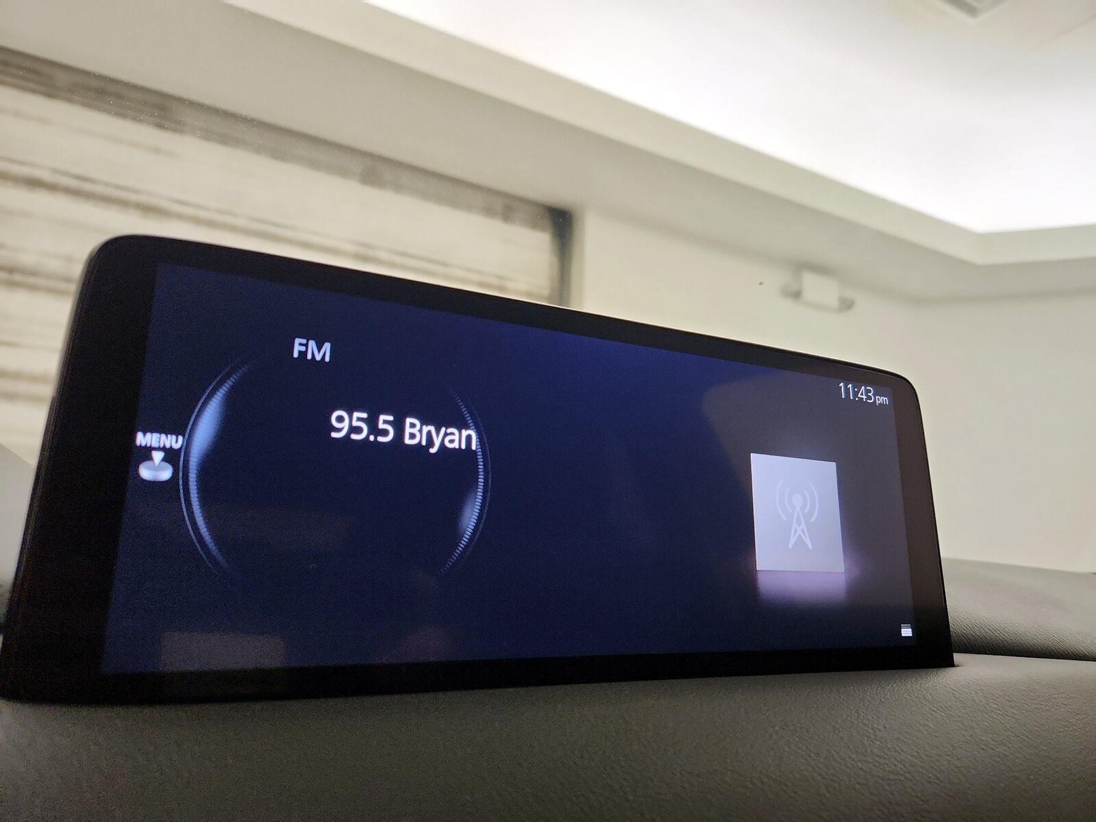 2025 Mazda CX-5 S Preferred package - Photo 14