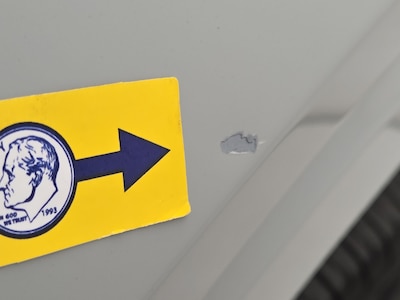 Condition detail