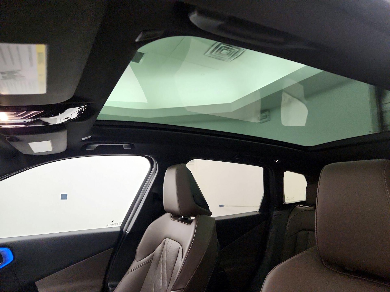 2026 BMW X3 30 - Photo 19