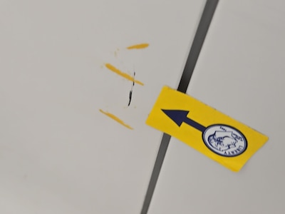 Condition detail