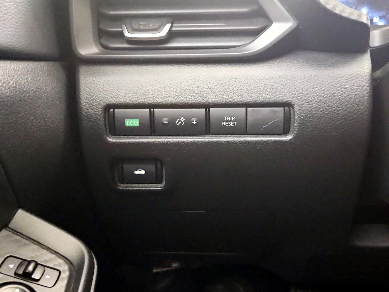 2025 Nissan Sentra S - Photo 12