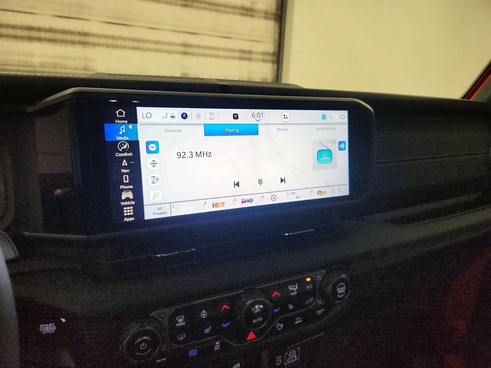 2024 Jeep Wrangler 4xe Sahara 4XE - Photo 16